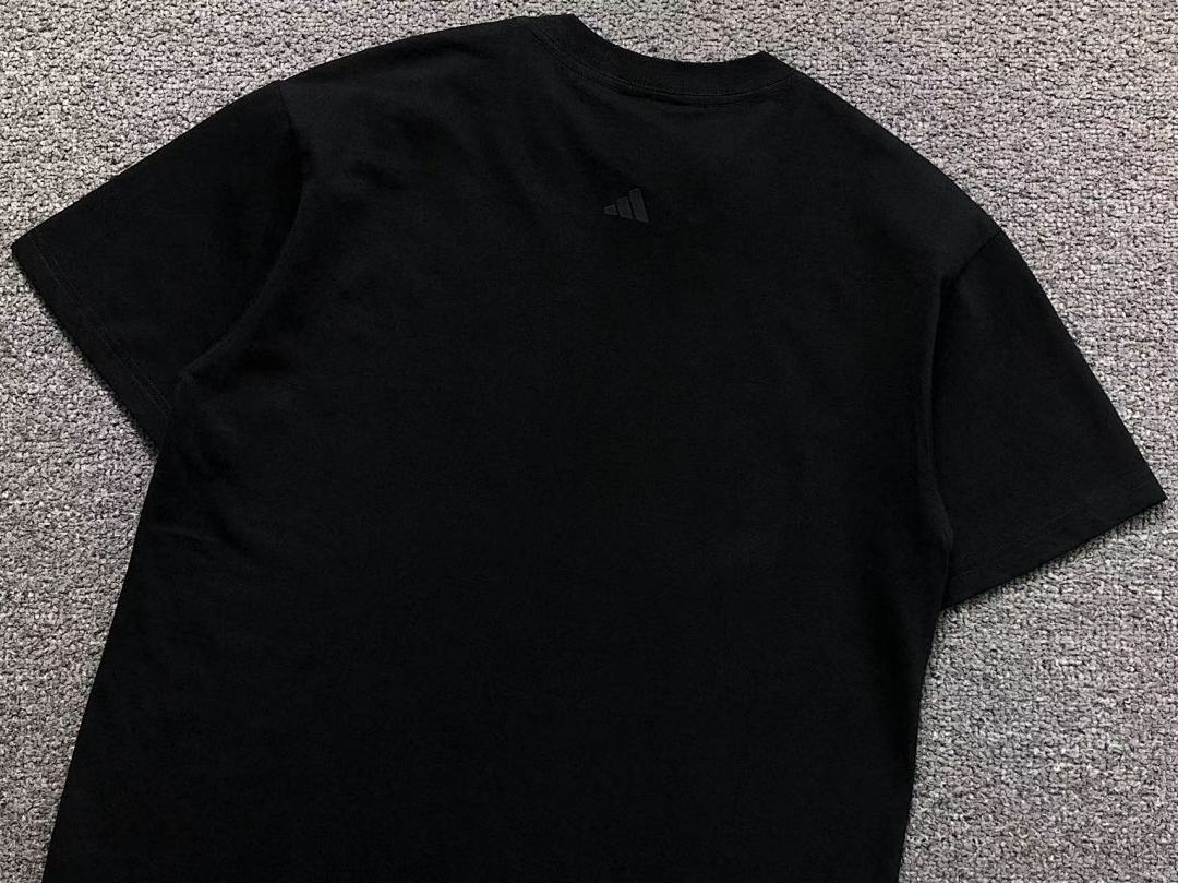 Adidas 108 A⭐I⭐AS T-SHIRT 4204132577 (Im 170Cm 60Kg I Wear Size M In The Phot) - Image 17
