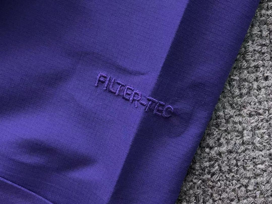 Unbranded 458 KA⭐L⭐S JACKET 3208230821 (Im 170Cm 60Kg I Wear Size L In The Phot) - Image 19