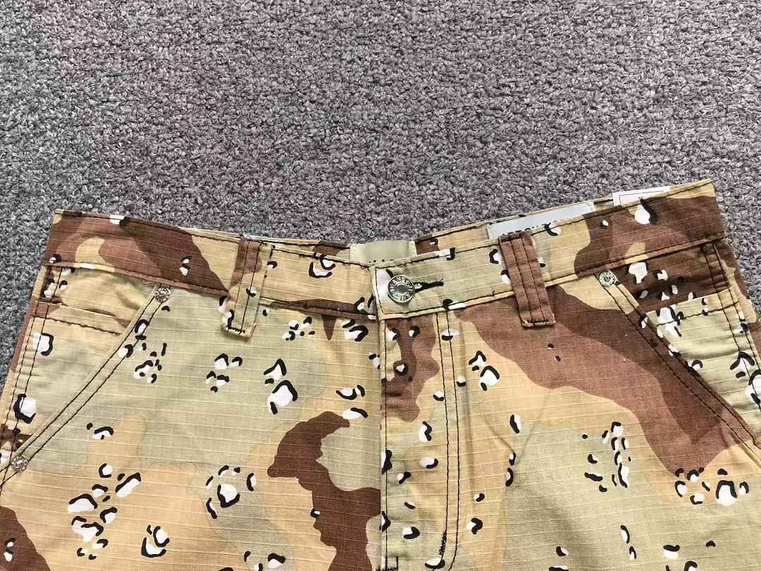 Gallery Dept 158 GALLERY DEPT TROUSERS 12640753 (Im 170Cm 60Kg I Wear Size M In The Phot) - Image 13