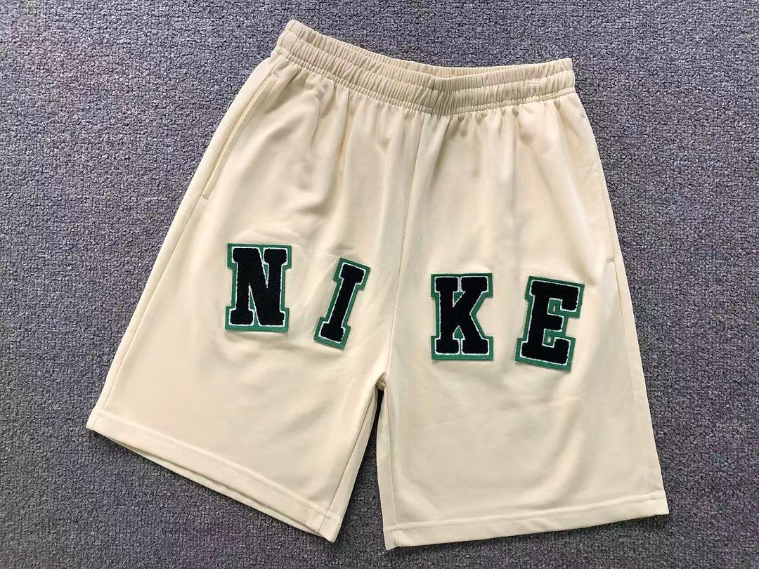 Nike 115 N⭐K⭐ SHORTS 4205231477 (Im 170Cm 60Kg I Wear Size M In The Phot) - Image 7