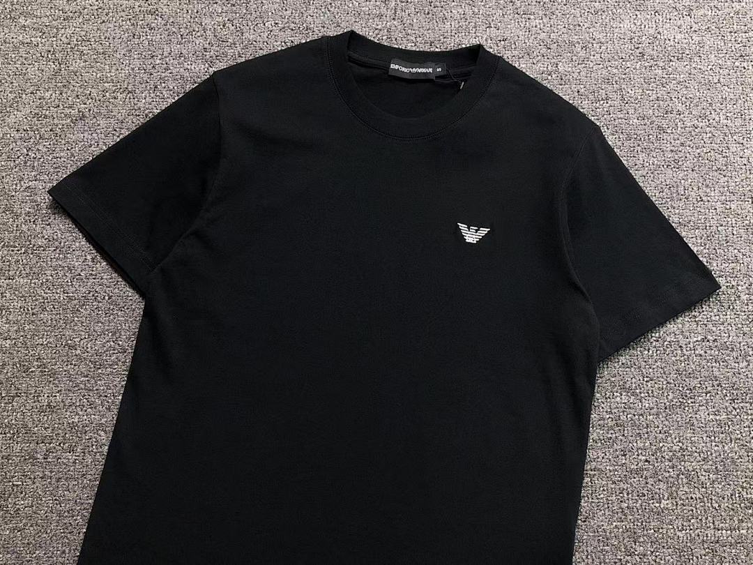 Unbranded 79 E⭐P⭐R⭐⭐ A⭐M⭐N⭐ T-SHIRT - Image 10