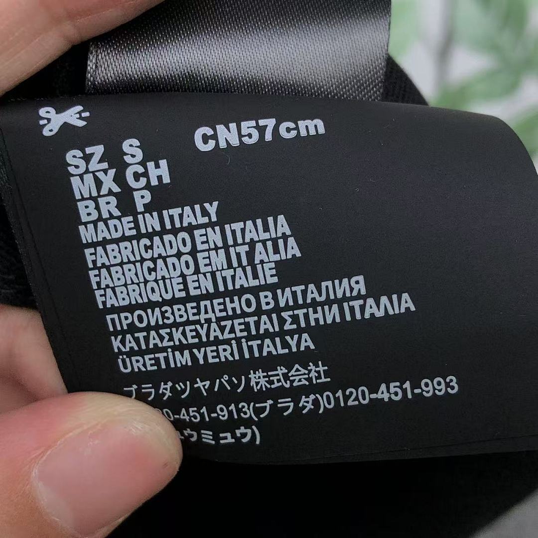 Miu Miu 75 M⭐U - Image 29
