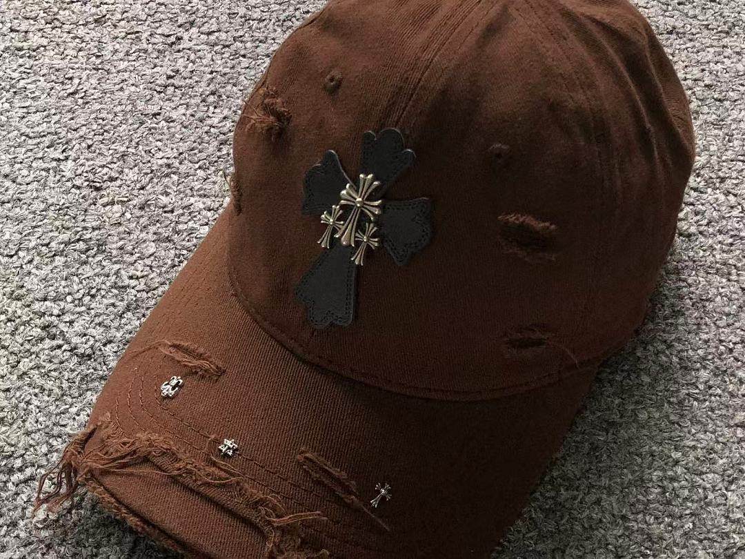 Comme des Garcons 68 C⭐⭐OME HE⭐⭐TS - Image 22