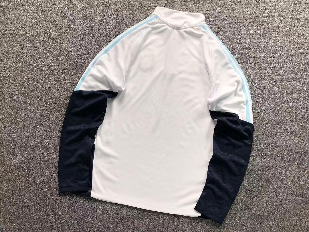 Unbranded 135 FOOTBALL LONG SLEEVED TROUSERS 125923002 (Im 170Cm 60Kg I Wear Size S In The Phot) - Image 14