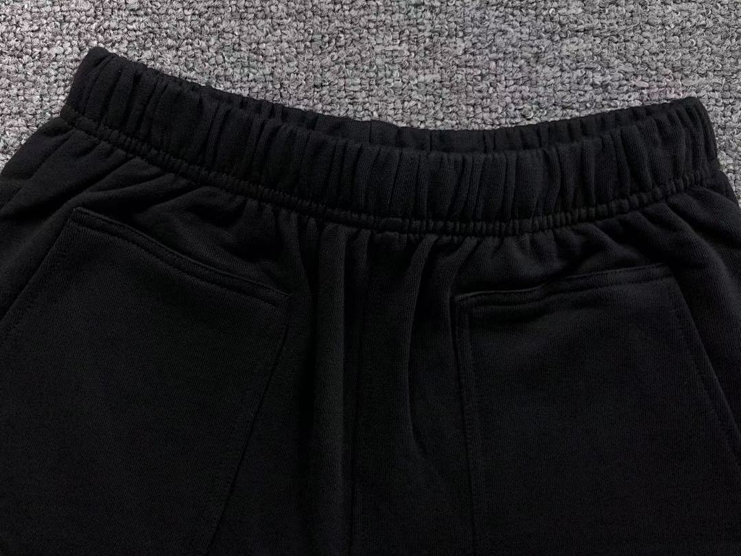 AMI 95 AMI SHORTS 504221888 (Im 170Cm 60Kg I Wear Size S In The Phot) - Image 28