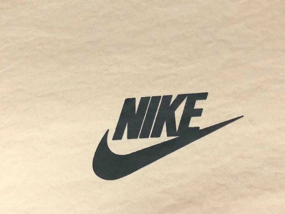 Nike 118 N⭐K⭐ BAG 22042622172 (Long 40CM* Wide 13CM* High 31CM) - Image 16