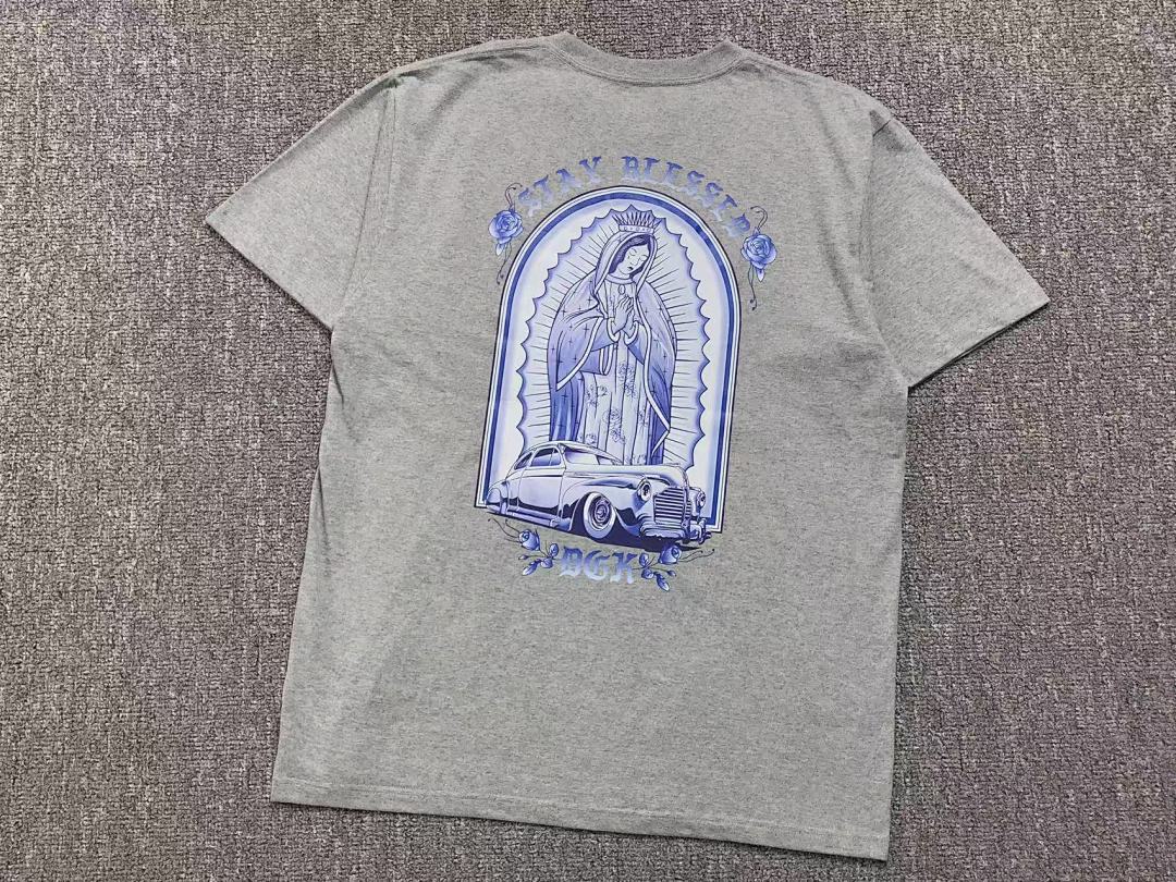 DGK 95 DGK T-SHIRT - Image 18