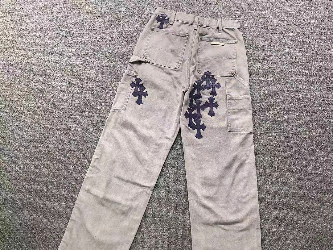 Comme des Garcons 318 C⭐⭐OME HE⭐⭐TS - Image 13