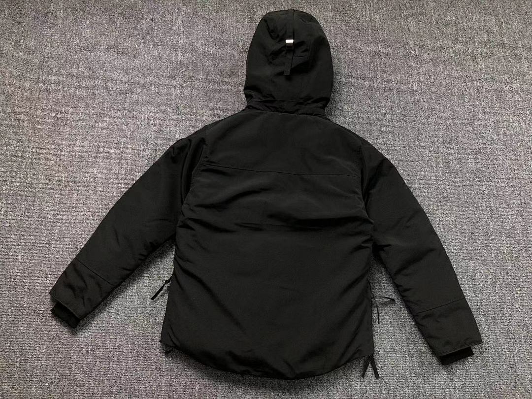 Canada Goose 548 C⭐N⭐⭐A G⭐⭐⭐E DOWN - Image 17