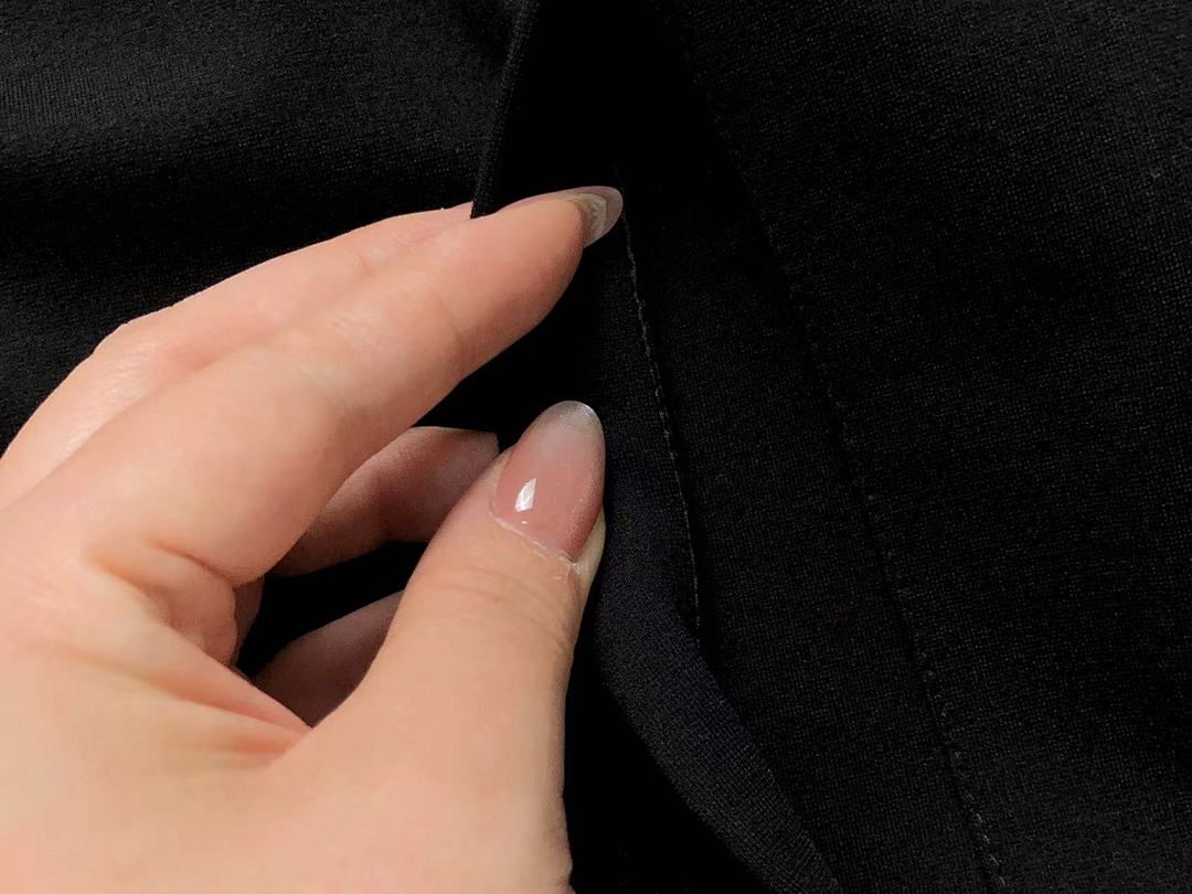 Louis Vuitton 279 L⭐ HOODIE - Image 19