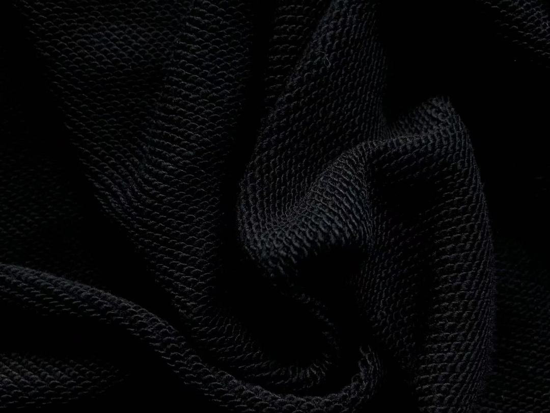 On Running TROUSERS 125 ON HOODIE 3207070703 (Im 170Cm 60Kg I Wear Size M In The Phot) - Image 25