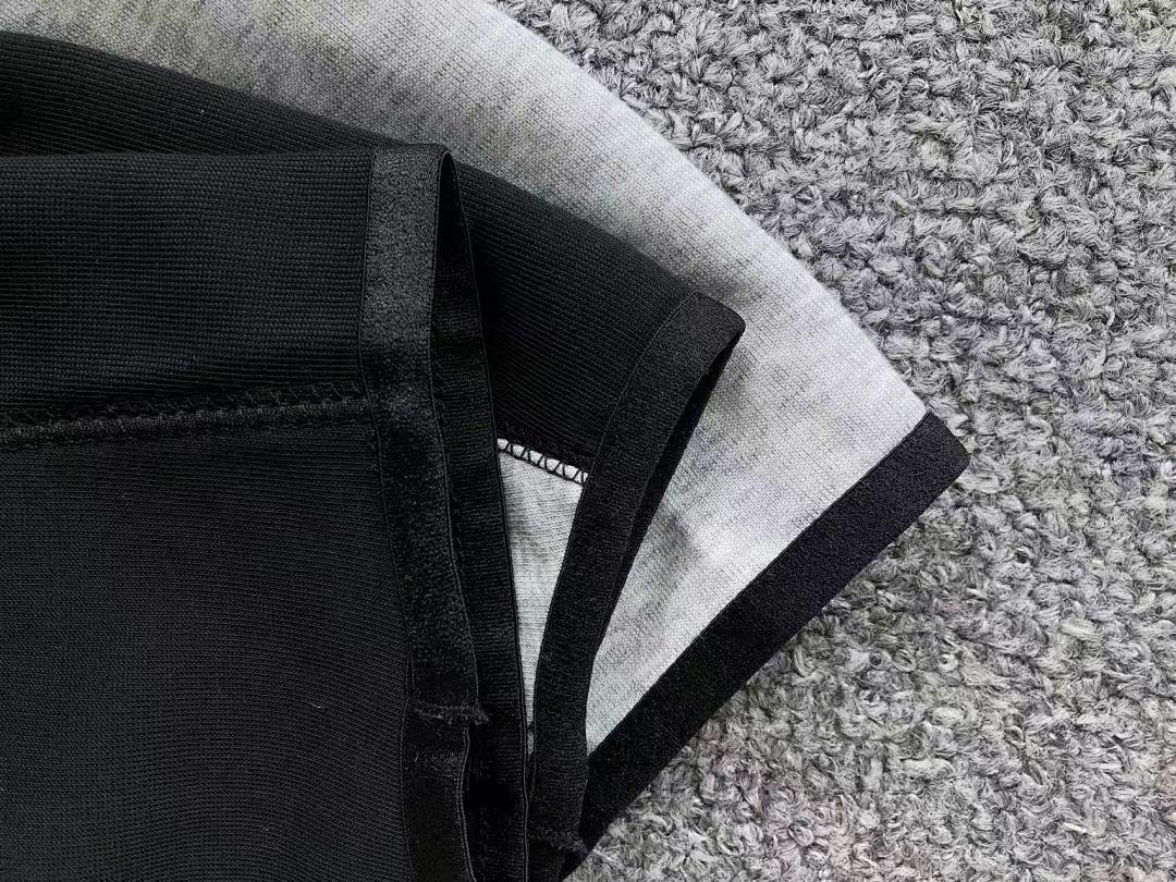 Nike TROUSERS 115 N⭐K⭐ JACKET - Image 17