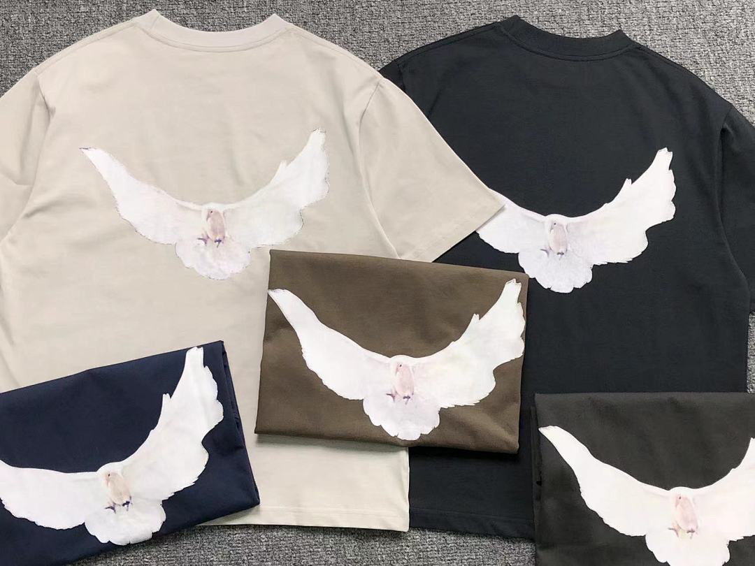 Gap 108 Y⭐⭐ZY G⭐P T-SHIRT 41170517 (Im 170Cm 57Kg I Wear Size S In The Phot) - Image 7