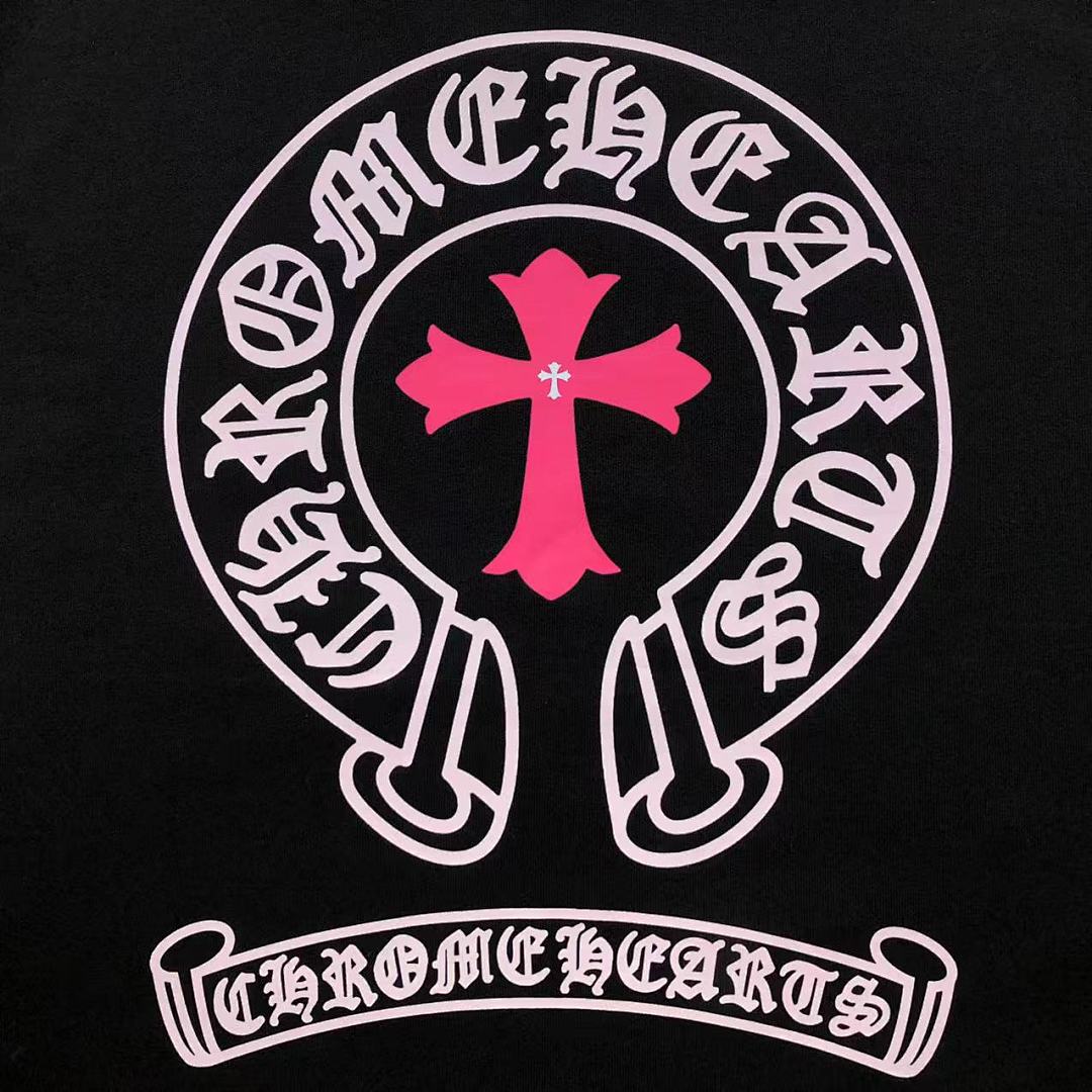 Comme des Garcons 98 C⭐⭐OME HE⭐⭐TS T-SHIRT 2162313125 (Im 170Cm 60Kg I Wear Size S In The Phot) - Image 10