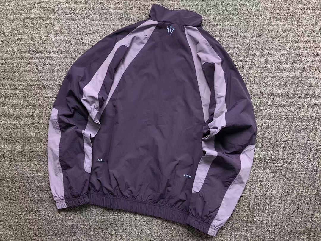 Nike TROUSERS218 N⭐K⭐ NO⭐T⭐ JACKET TROUSERS 11121906159 (Im 170Cm 60Kg I Wear Size S In The Phot) - Image 21