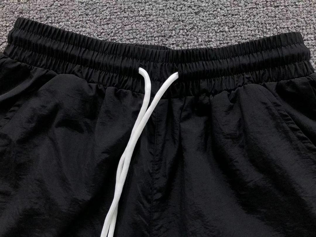 Adidas 145 A⭐I⭐AS TROUSERS 4206180777 (Im 170Cm 60Kg I Wear Size M In The Phot) - Image 20