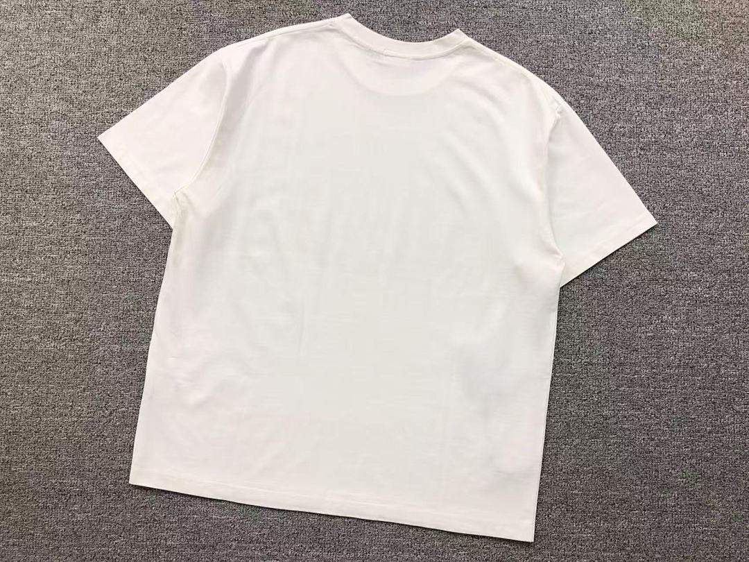 Kith 95 KITH T-SHIRT 57043395 (Im 170Cm 60Kg I Wear Size M In The Phot) - Image 11