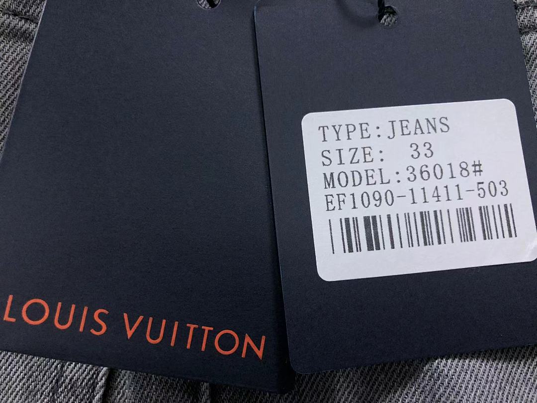 Unbranded 175 L⭐ - Image 25