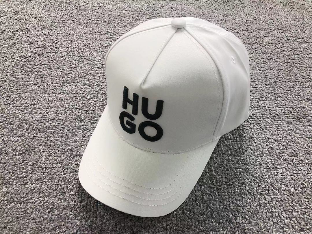 Hugo Boss 82 H⭐G⭐ B⭐⭐S - Image 11