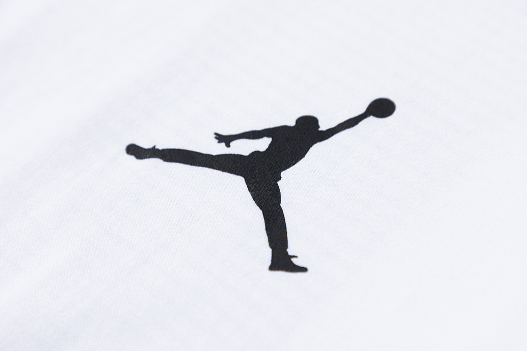 Air Jordan 75 A⭐R J⭐R⭐AN T-SHIRT - Image 10