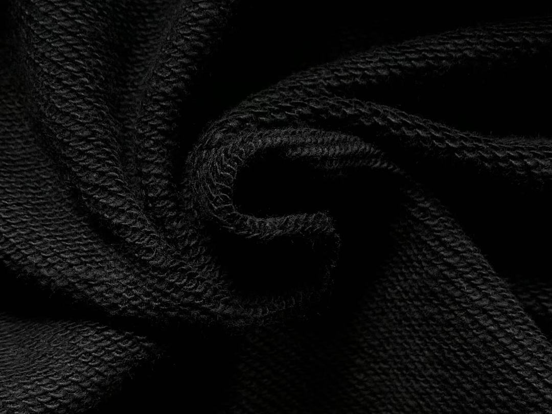 Sp5der TROUSERS 165 SP5DER HOODIE - Image 35