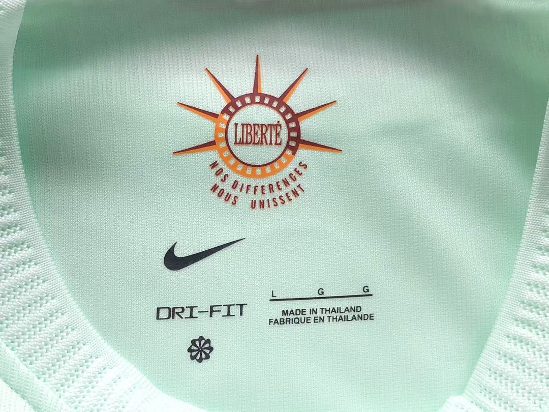 Unbranded 78 FOOTBALL T-SHIRT SHORTS 125921002 (Im 170Cm 60Kg I Wear Size L In The Phot) - Image 16