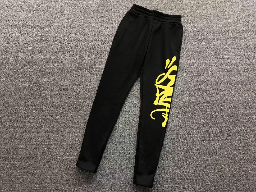 Unbranded 288 S⭐N⭐ HOODIE TROUSERS 1104286863 (Im 170Cm 60Kg I Wear Size XS In The Phot) - Image 24