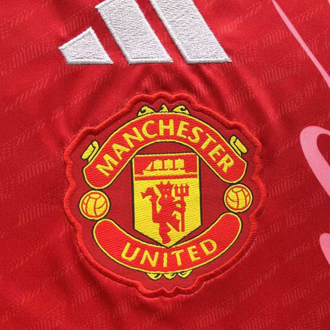 Unbranded 78 FOOTBALL T-SHIRT 11041711002 (Im 170Cm 60Kg I Wear Size L In The Phot) - Image 10