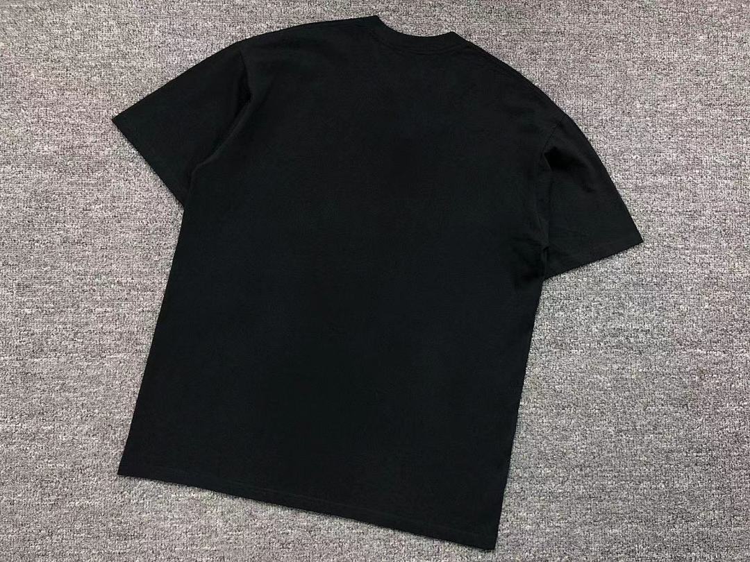 Stussy 78 STUSSY T-SHIRT - Image 27