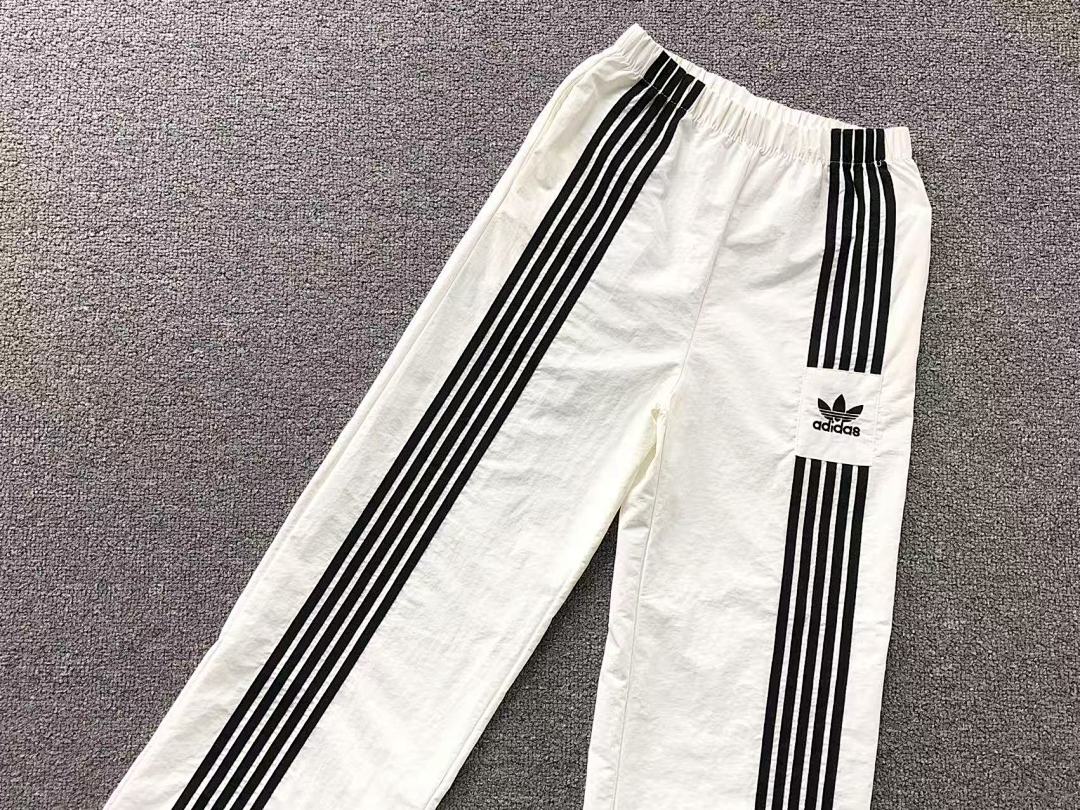 Adidas 108 A⭐I⭐AS TROUSERS 505221085 (Im 170Cm 60Kg I Wear Size M In The Phot) - Image 8