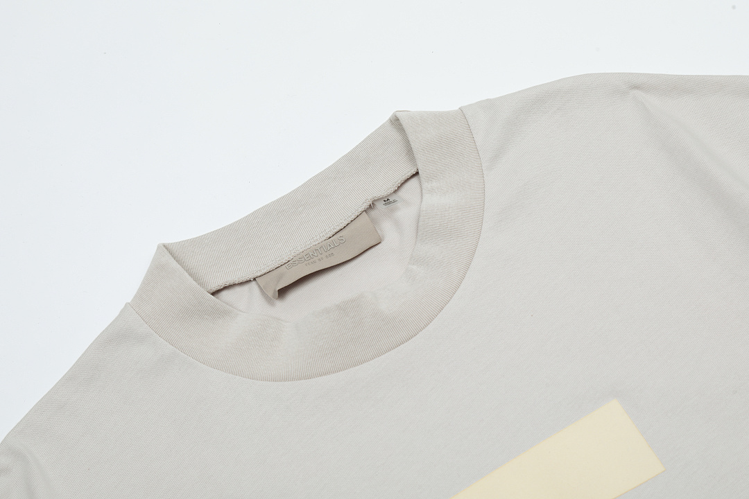 Fear of God 85 FOG T-SHIRT - Image 6