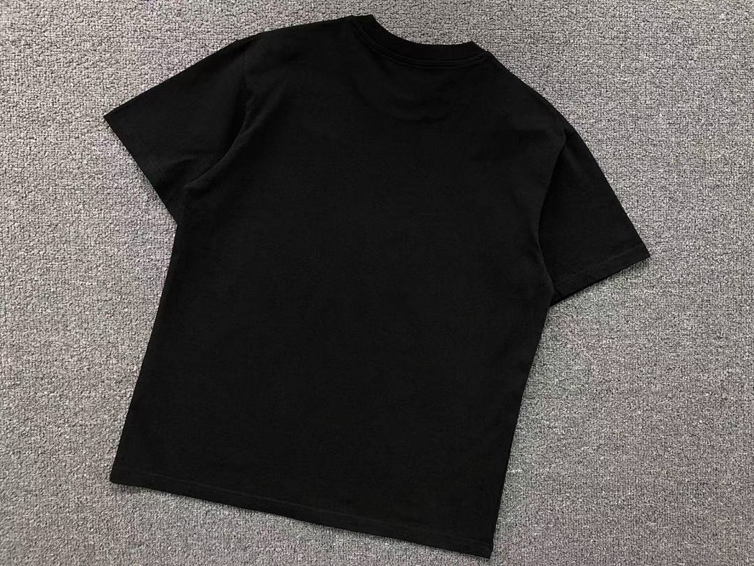 Gucci 128 G⭐C⭐I T-SHIRT 413252721 (Im 170Cm 60Kg I Wear Size M In The Phot) - Image 15