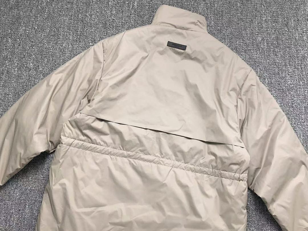 Fear of God 258 FOG COTTON - Image 17