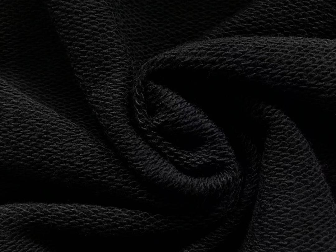 Balenciaga 215 B⭐L⭐⭐⭐IA⭐A - Image 21