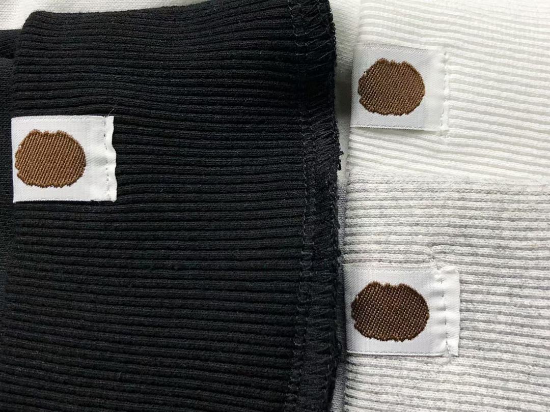 Bape 125 BAPE HOODIE 4111280517 (Im 170Cm 55Kg I Wear Size S In The Phot) - Image 24