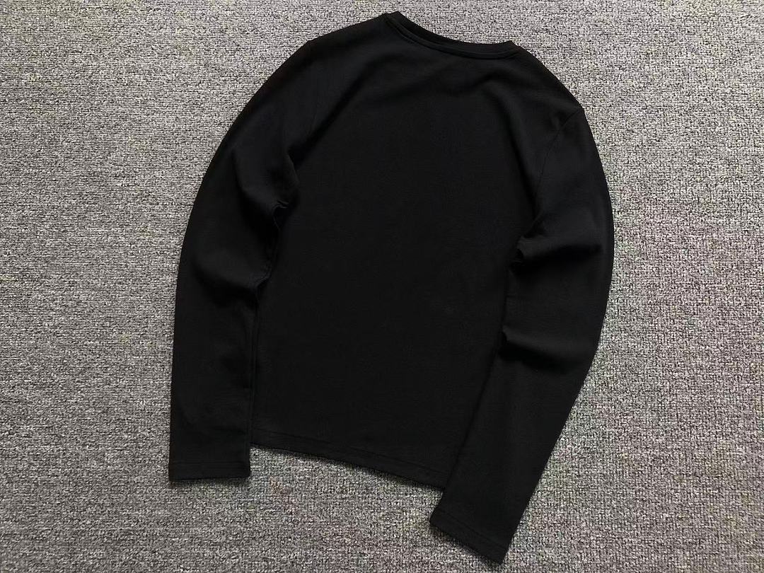Unbranded 158 AMI LONG SLEEVED FEMAIE - Image 15