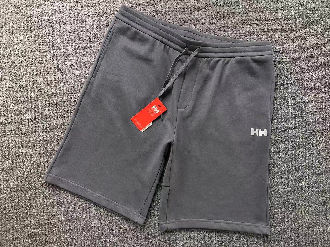 Unbranded 128 HELLY HANSEN SHORTS 4204262001 (Im 170Cm 60Kg I Wear Size XXL In The Phot) - Image 11