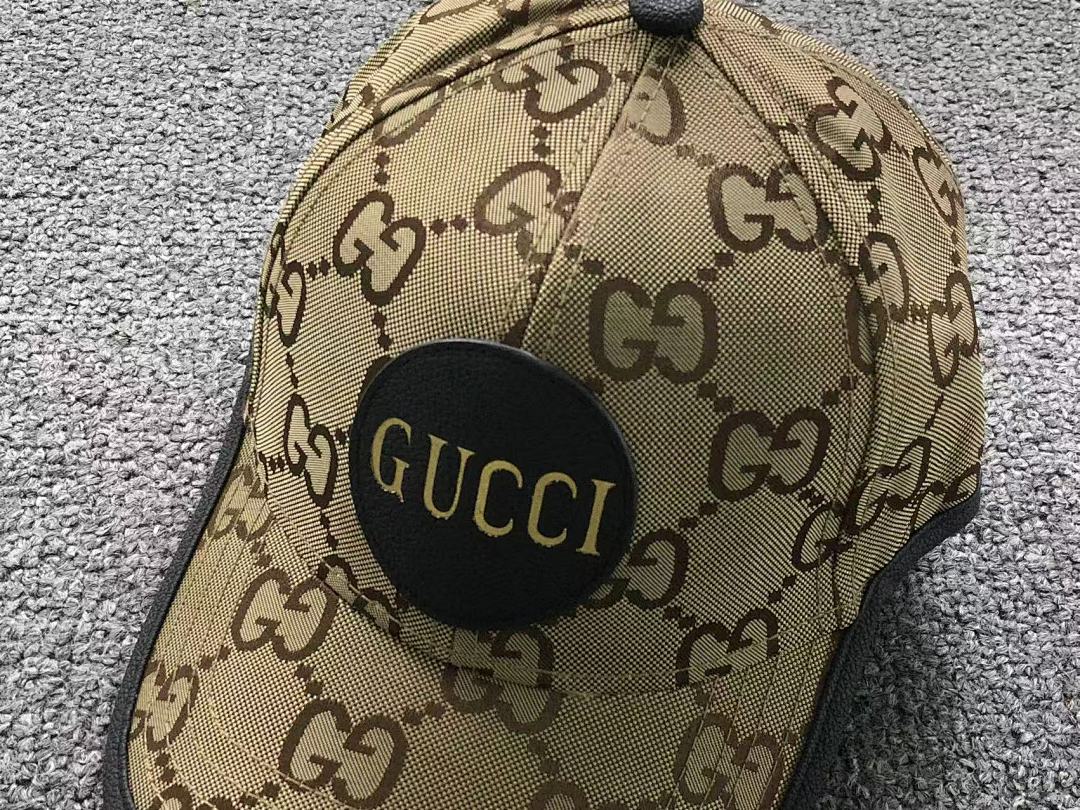 Gucci 85 G⭐C⭐I - Image 4