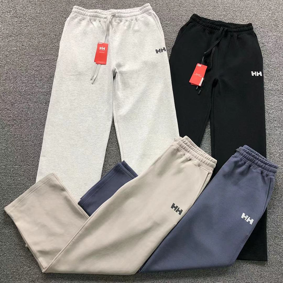 Unbranded 138 HELLY HANSEN TROUSERS FEMAIE
