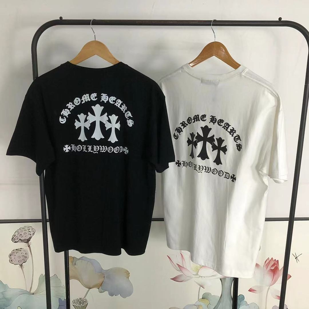 Comme des Garcons 88 C⭐⭐OME HE⭐⭐TS T-SHIRT 1272308177 (Im 170Cm 60Kg I Wear Size M In The Phot) - Image 25