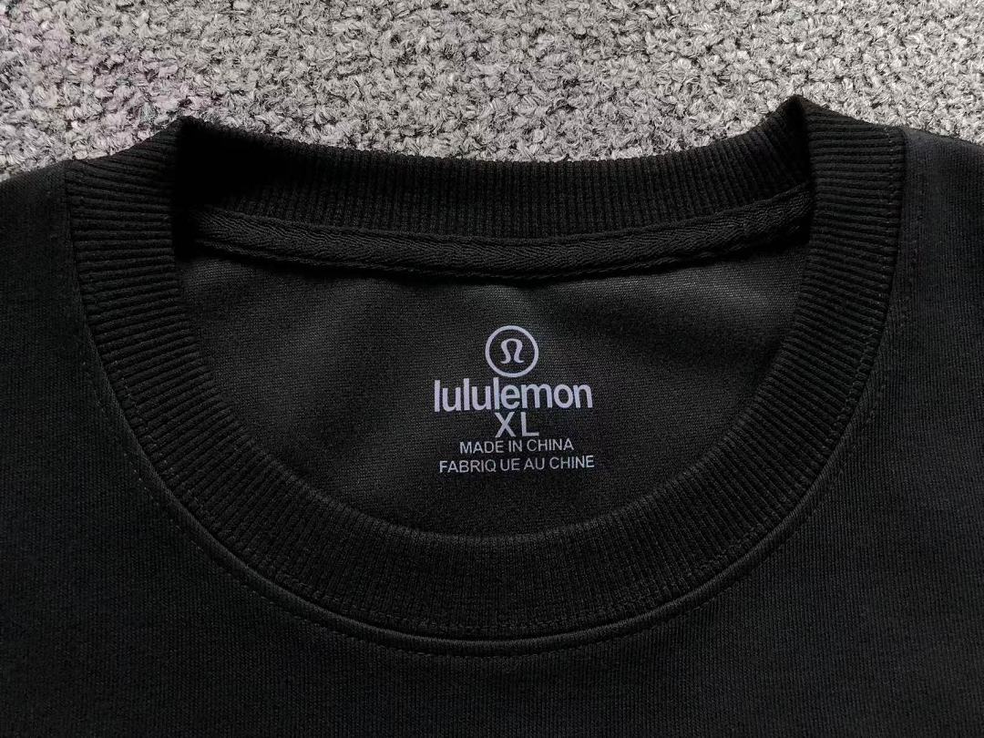 On Running 168 LULULEMON HOODIE 5207283004 (Im 170Cm 60Kg I Wear Size XL In The Phot) - Image 25
