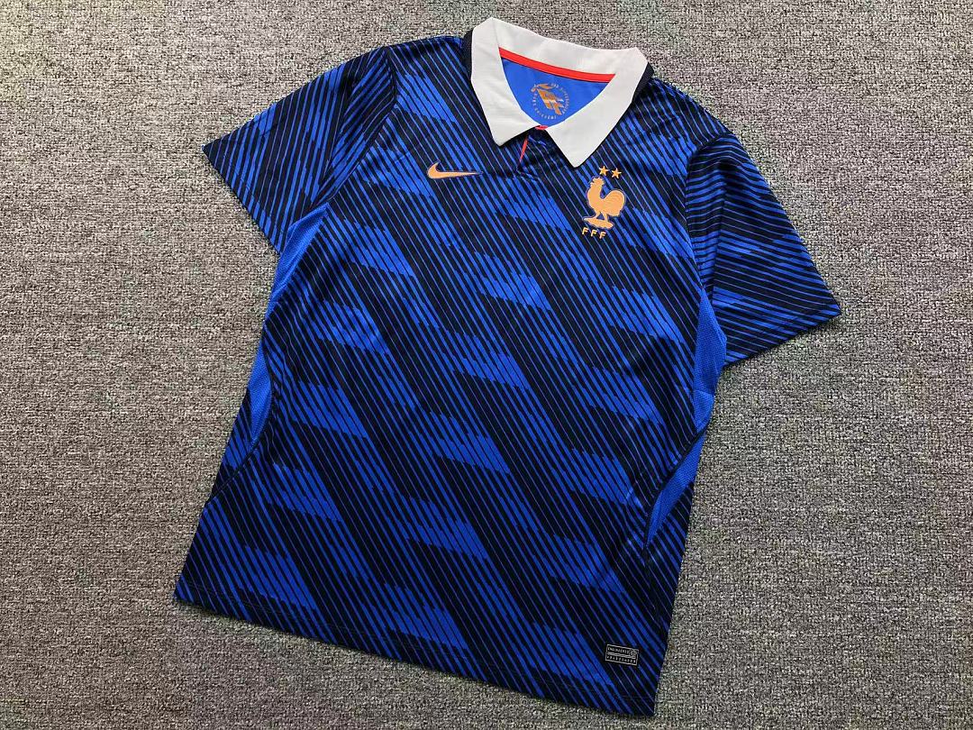Polo Ralph Lauren 78 FOOTBALL POLO 125903002 (Im 170Cm 60Kg I Wear Size L In The Phot) - Image 6