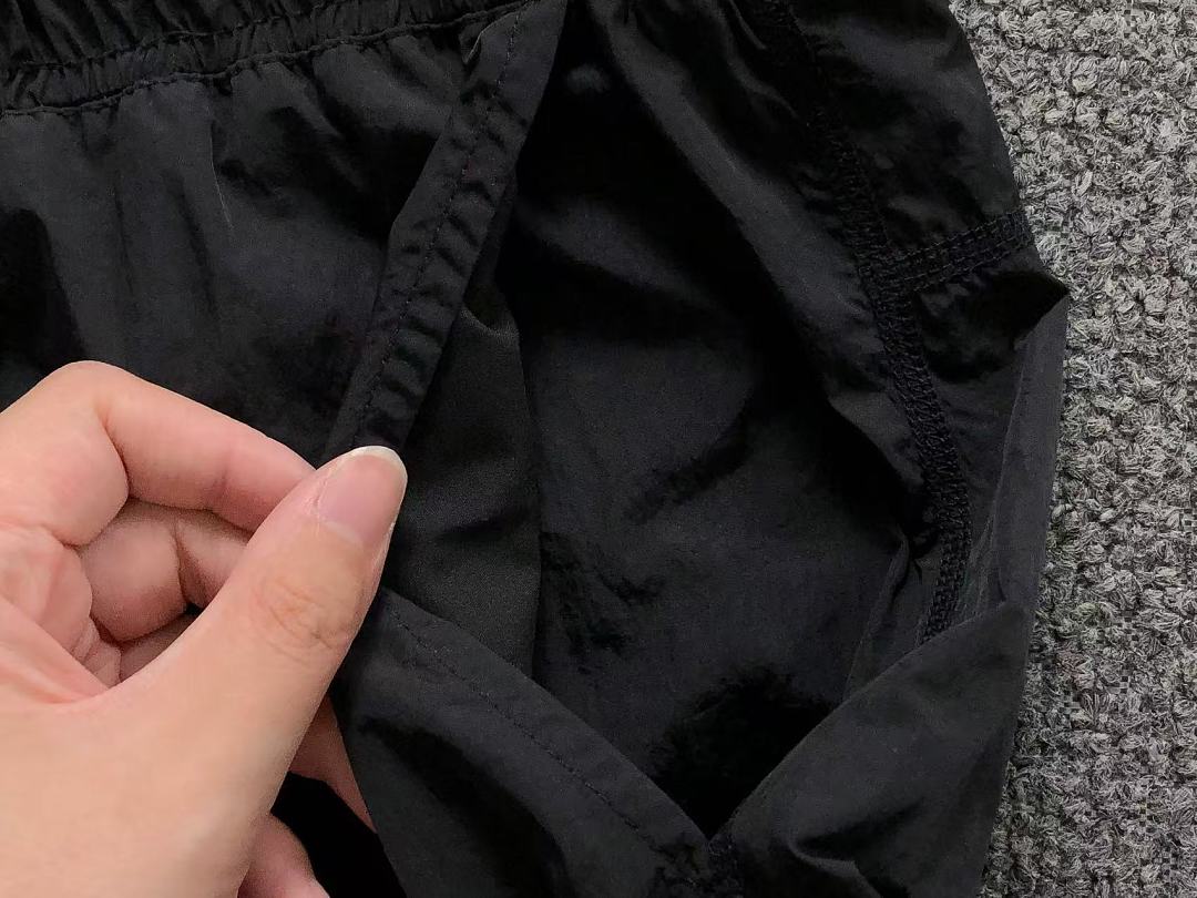 Unbranded TROUSERS 138 N⭐K⭐ NO⭐T⭐ JACKET - Image 54