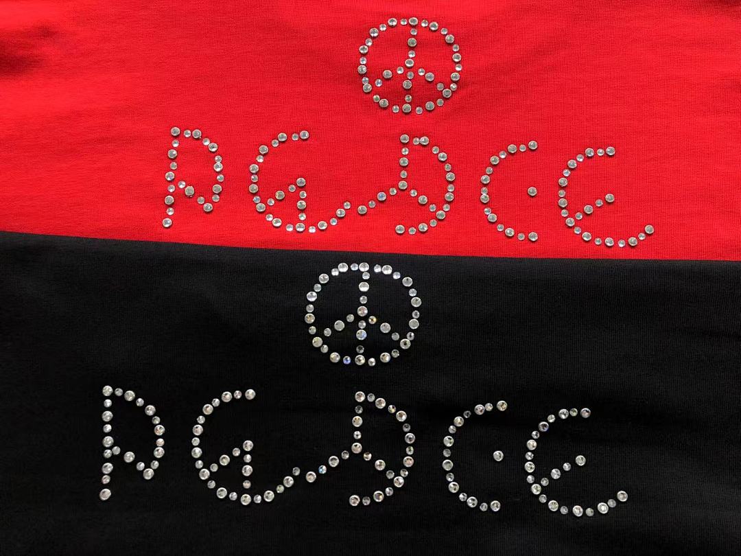 Unbranded 95 G⭐⭐D T-SHIRT 11061120116 (Im 170Cm 60Kg I Wear Size S In The Phot) - Image 19