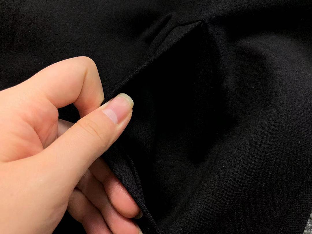 Prada 279 P⭐A⭐A HOODIE - Image 17