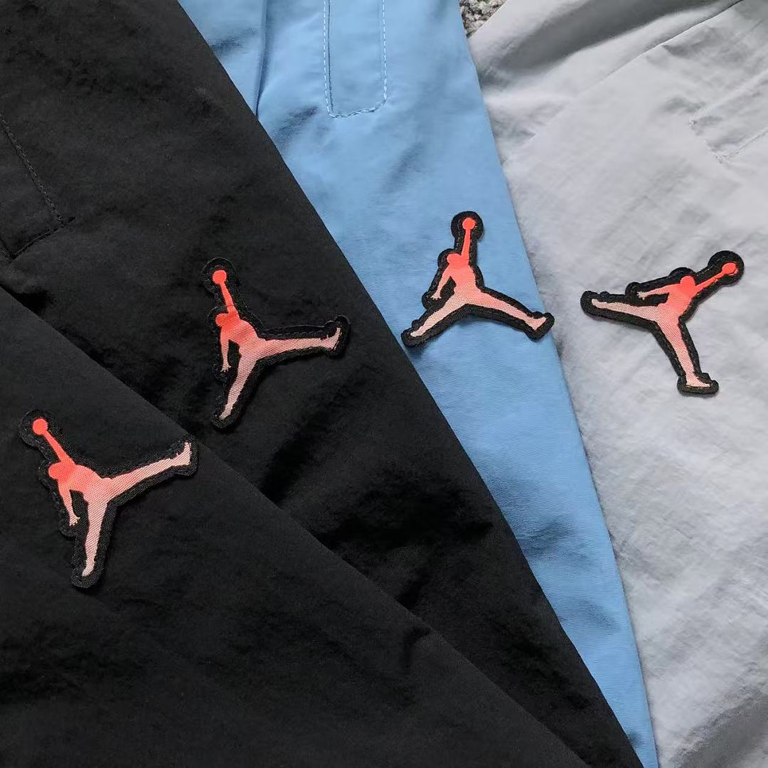Air Jordan 238 A⭐R J⭐R⭐AN JACKET TROUSERS 4206153077 (Im 170Cm 60Kg I Wear Size M In The Phot) - Image 45