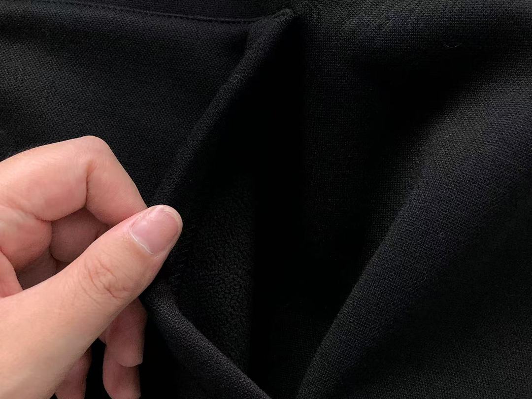 Unbranded 215 LULULEMON HOODIE 2111191001 (Im 170Cm 60Kg I Wear Size L In The Phot) - Image 20