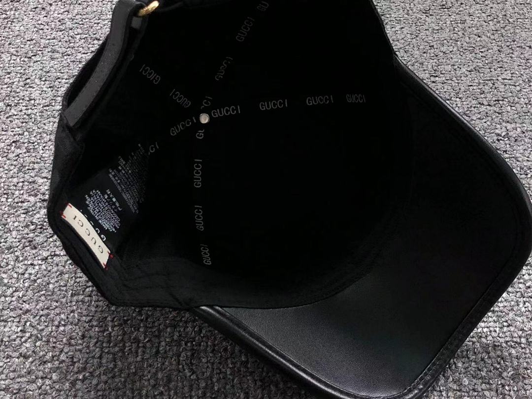 Gucci 75 G⭐C⭐I - Image 20