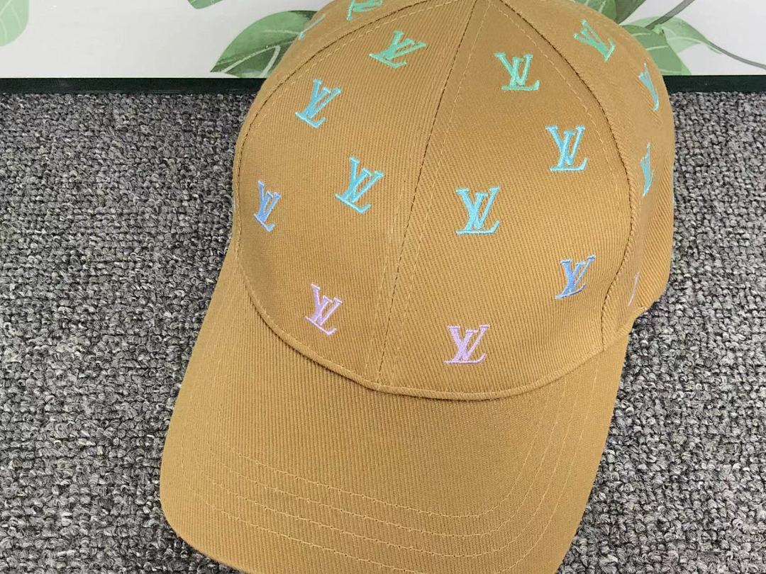 Louis Vuitton 78 L⭐ - Image 12