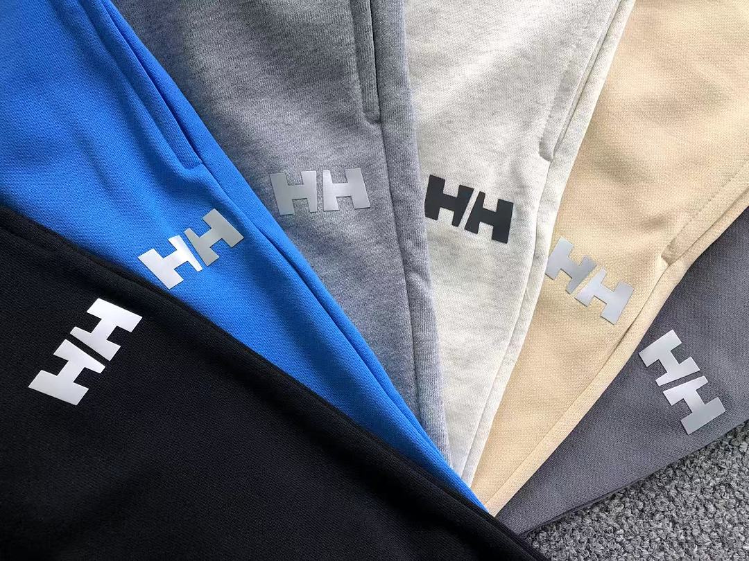 Unbranded 128 HELLY HANSEN SHORTS 4204262001 (Im 170Cm 60Kg I Wear Size XXL In The Phot) - Image 18